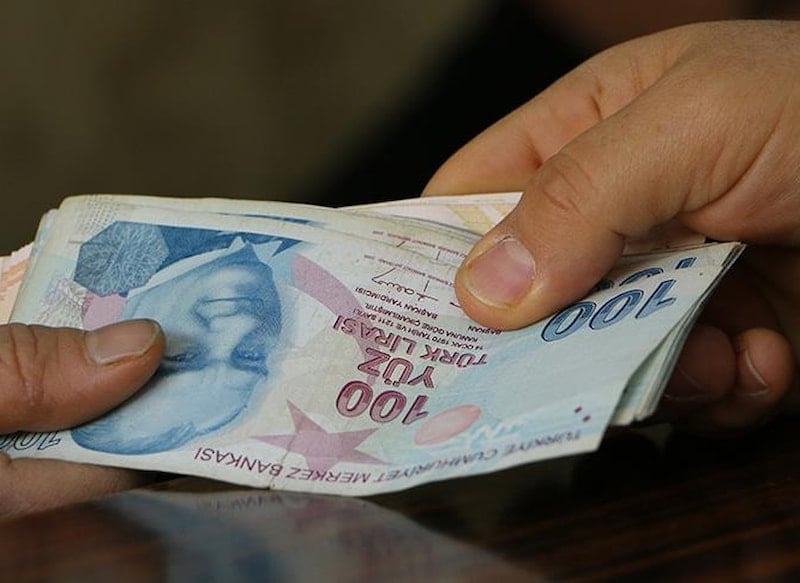 Yargıtay'dan Emsal Karar: Sigortalılar İçin Yeni Emeklilik Yolu Açıldı