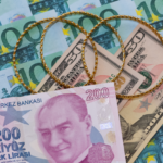 Yatırımcılar İçin Bu Hafta Borsa İstanbul'da Öne Çıkan Kazançlar