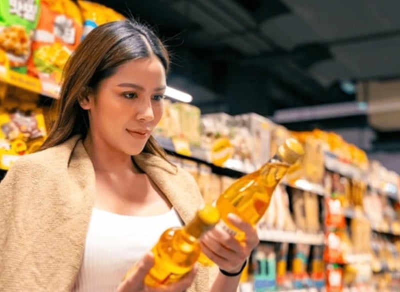 Yeni Düzenlemeyle Tarım Ürünlerinde Turuncu Etiket Zorunlu Olacak