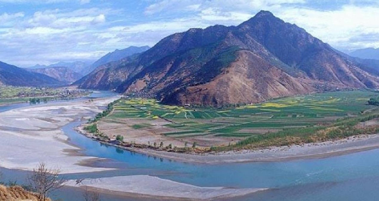 Yeni Fosil Keşfi, Evrim Tarihindeki Sıfır Noktasını Yakın Zamana Taşıyor