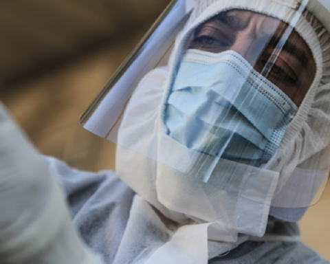 Yeni Koronavirüs Varyantı BA.3.2 Dünyada 23 Ülkede Tespit Edildi