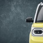 Yeni Nesil Elektrikli Araçla Ekonomik Ulaşım Mümkün