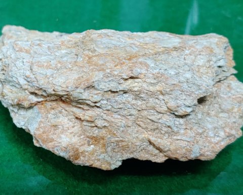 Yeni Rezerv Keşfi, Türkiye'nin Ekonomik Potansiyelini Artırabilir