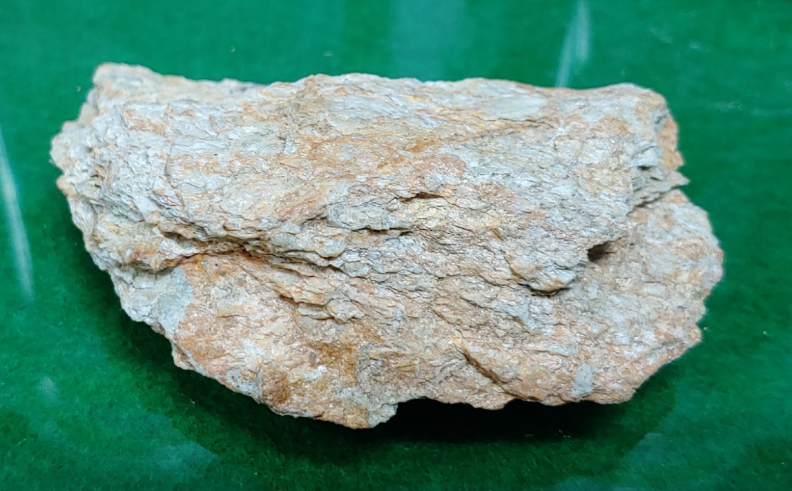 Yeni Rezerv Keşfi, Türkiye'nin Ekonomik Potansiyelini Artırabilir