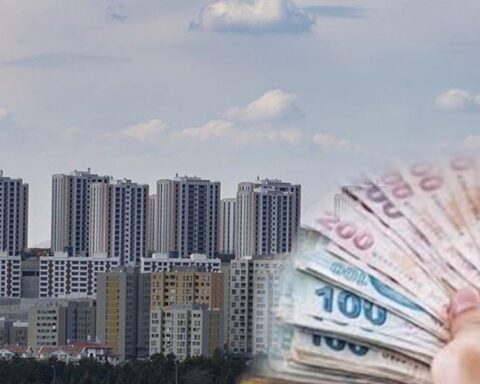 Yeni Site Aidat Düzenlemesi, Milyonlarca Kat Malikini Etkiliyor