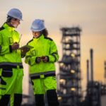 Yenilenebilir Enerji İle Fosilsiz Madenciliğe Doğru Adım Atılıyor