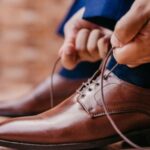 Yeşil Kundura iflas etti, Türkiye'nin köklü markalarından biri zorluk yaşıyor