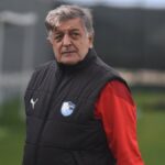 Yılmaz Vural, Fenerbahçe'nin geleceği için çağrıda bulundu
