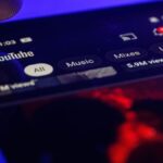 YouTube, Geçilemeyen 90 Saniyelik Reklamlarla İlgili Açıklama Yaptı