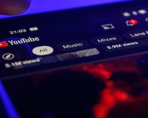 YouTube, Geçilemeyen 90 Saniyelik Reklamlarla İlgili Açıklama Yaptı