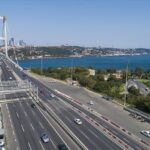 Yüksek hızlı tren, köprü ve otoyol ücretleri için zam beklenmiyor