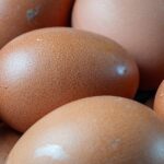 Yumurta fiyatlarındaki düşüş, üretim fazlası ve tüketim azlığına bağlı gelişiyor