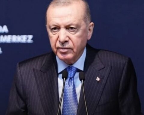 Yurt Dışındaki Gelirler İçin 20 Yıl Vergi Muafiyeti Açıklandı