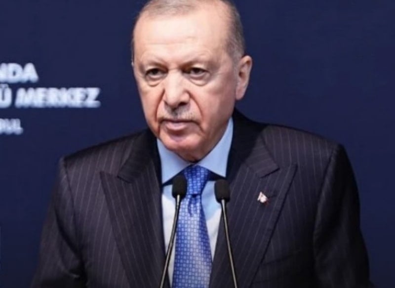 Yurt Dışındaki Gelirler İçin 20 Yıl Vergi Muafiyeti Açıklandı