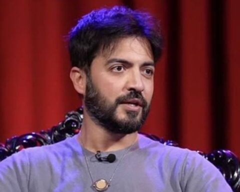 Yusuf Güney, Yasaklı Madde İçeren Çayı Özendirerek Gözaltına Alındı