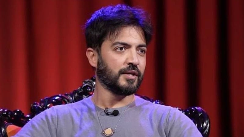 Yusuf Güney, Yasaklı Madde İçeren Çayı Özendirerek Gözaltına Alındı