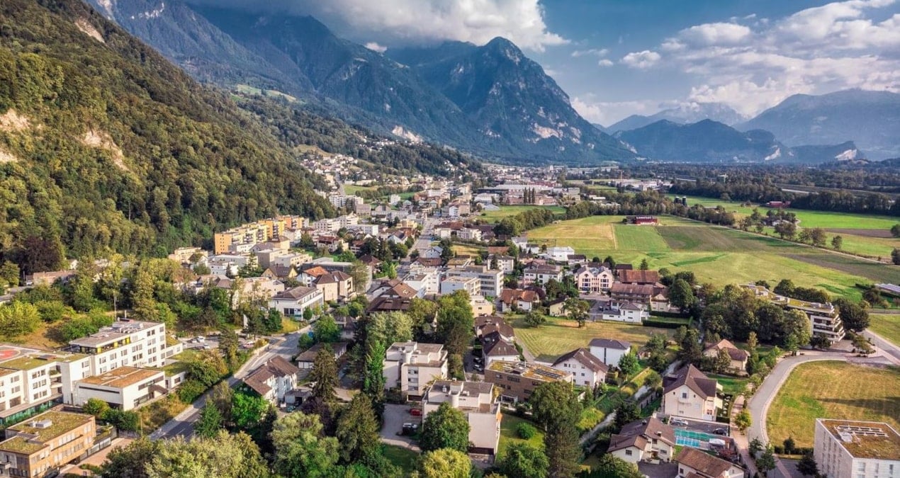 Z Kuşağı, Avrupa'nın Az Bilinen Kültür Mirası Ülkelerine Yöneliyor