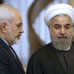 Zarif’in Barış Çağrısı Sonrası İran'da İdam Talepleri Yükseldi