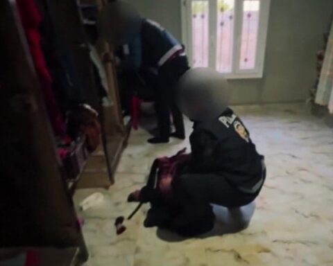 14 İlde Telefon Dolandırıcılığı Operasyonu: 149 Gözaltı Gerçekleşti