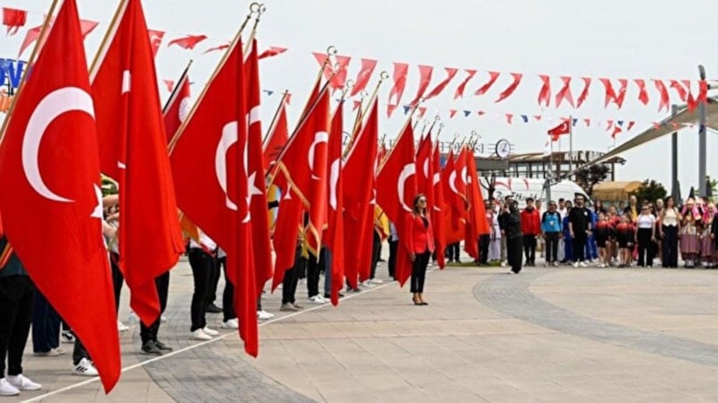 18 Mayıs Pazartesi Günü Tatil Olacak Mı? Son Durum Açıklandı