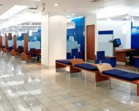 19 Mayıs'ta bankalar kapalı olacak, resmi tatil uygulanacak