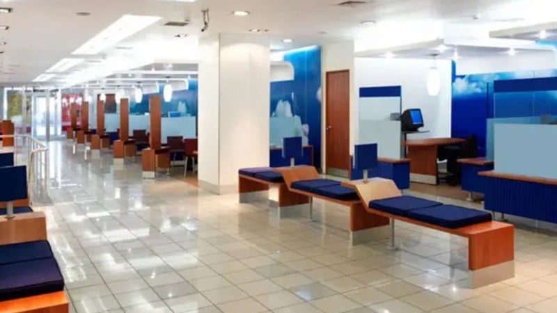 19 Mayıs'ta bankalar kapalı olacak, resmi tatil uygulanacak