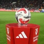 2026-2027 Süper Lig sezonu takvimi açıklandı
