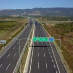 2026 İstanbul-İzmir yol masrafı: Gidiş dönüş toplam maliyet 9 bin TL'ye ulaşıyor