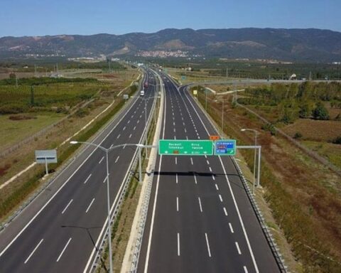 2026 İstanbul-İzmir yol masrafı: Gidiş dönüş toplam maliyet 9 bin TL'ye ulaşıyor