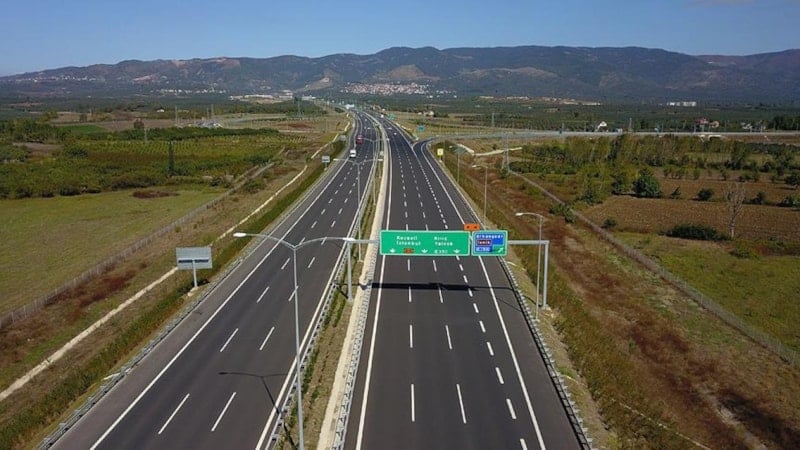 2026 İstanbul-İzmir yol masrafı: Gidiş dönüş toplam maliyet 9 bin TL'ye ulaşıyor