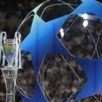 2026 UEFA Şampiyonlar Ligi finali Budapeşte’de 30 Mayıs’ta gerçekleşecek