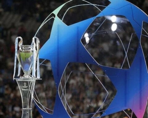 2026 UEFA Şampiyonlar Ligi finali Budapeşte’de 30 Mayıs’ta gerçekleşecek