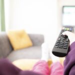 22 Mayıs Cuma Günü Televizyonda Yayınlanacak Dizi ve Programlar