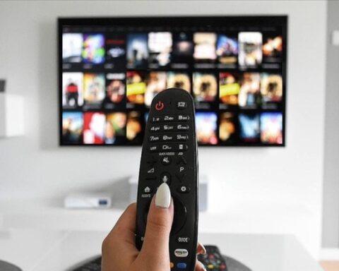 27 Mayıs 2026 TV Yayın Akışında Bayram Coşkusu: Özel Programlar ve Yerli Filmler İzleyicileri Bekliyor