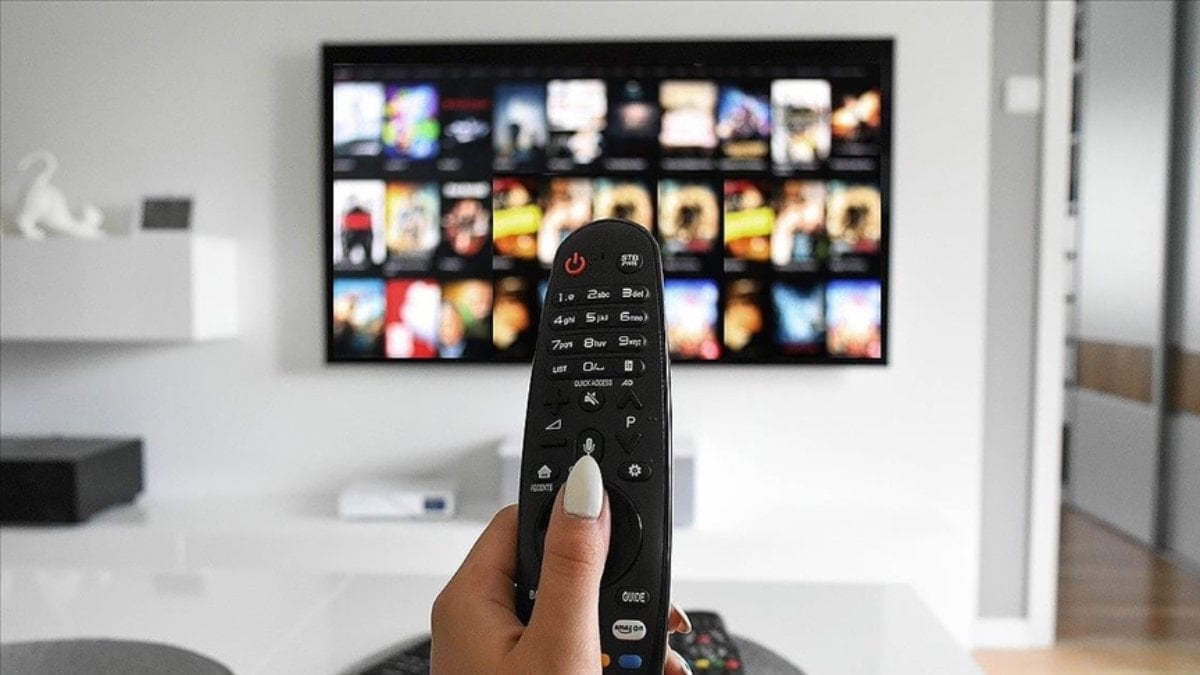 27 Mayıs 2026 TV Yayın Akışında Bayram Coşkusu: Özel Programlar ve Yerli Filmler İzleyicileri Bekliyor
