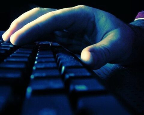 29 İlde Gerçekleştirilen Nitelikli Dolandırıcılık Operasyonu: 76 Gözaltı