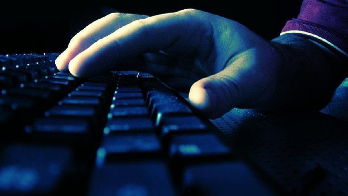 29 İlde Gerçekleştirilen Nitelikli Dolandırıcılık Operasyonu: 76 Gözaltı