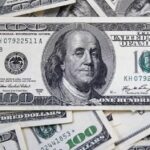 ABD Bankacılık Sektöründe Kritik Eşik Aşıldı: Fed ve FDIC Onay Verdi