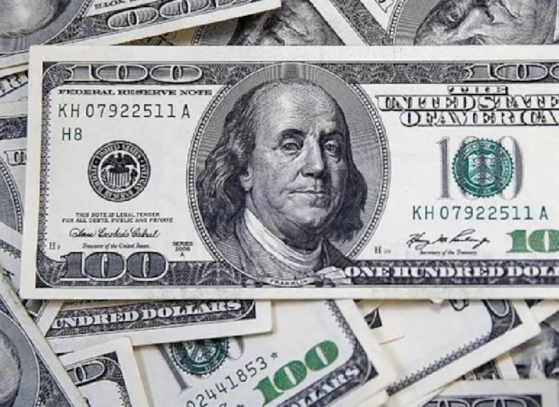 ABD Bankacılık Sektöründe Kritik Eşik Aşıldı: Fed ve FDIC Onay Verdi