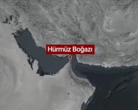 ABD Hazine Bakanı: İran'da Rejim Değişmiş Değil, Ancak Yönetim Farklılaşmıştır