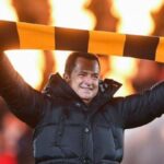 Acun Ilıcalı, Hull City için Las Vegas'a özel uçakla ödül vaat etti
