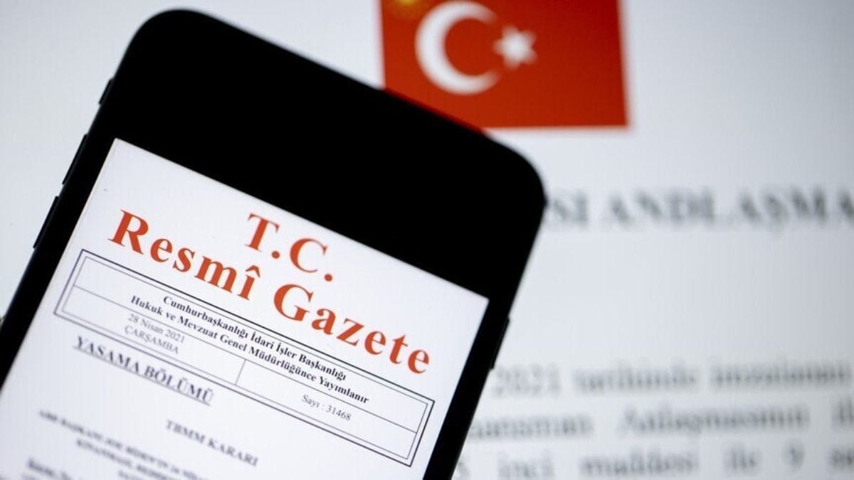 Aile ve Nüfus On Yılı Genelgesi Yayımlandı