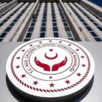 Aile ve Sosyal Hizmetler Bakanlığı 680 Sözleşmeli Personel Alımı İlan Etti