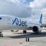 AJet’ten Gençlere Yüzde 30 İndirimli Seyahat Fırsatı