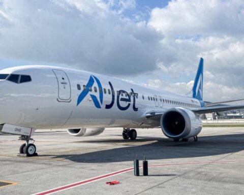 AJet’ten Gençlere Yüzde 30 İndirimli Seyahat Fırsatı