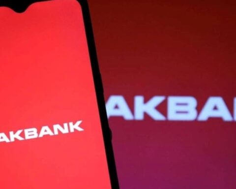 Akbank’tan 50.000 TL’ye Varan Chip-Para Kazanma Fırsatı