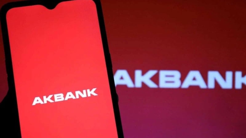 Akbank’tan 50.000 TL’ye Varan Chip-Para Kazanma Fırsatı