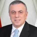 AKP’li Başkan, Mardin Çevre Yolu İhalesini Kazandı