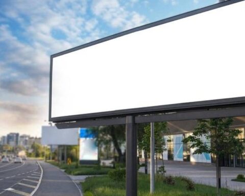 Amsterdam, Açık Hava Reklamlarında Et Reklamlarını Yasakladı