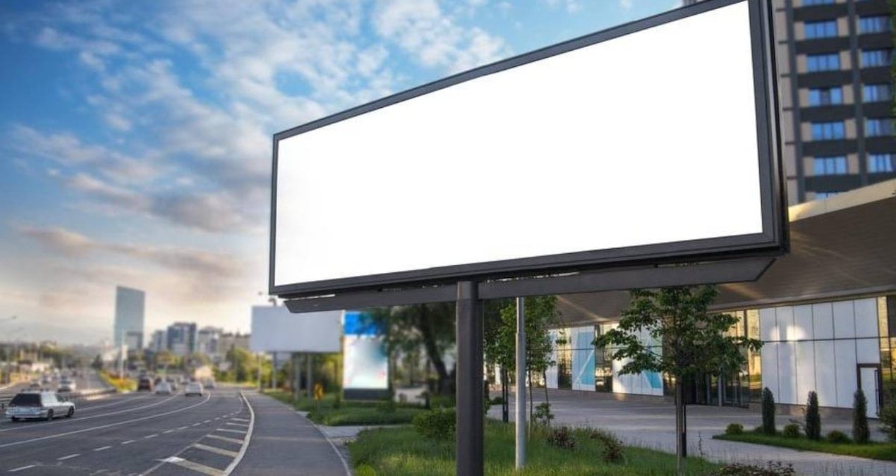 Amsterdam, Açık Hava Reklamlarında Et Reklamlarını Yasakladı